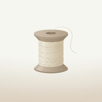 Perfect Fit, Every Body