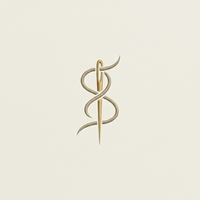 Handcrafted Embroidery